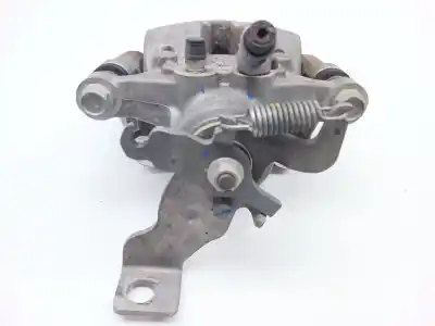 Peça sobressalente para automóvel em segunda mão pinça de travão traseira direita por kia ceed (cd) 1.6 crdi 136 referências oem iam 58230g4300  
