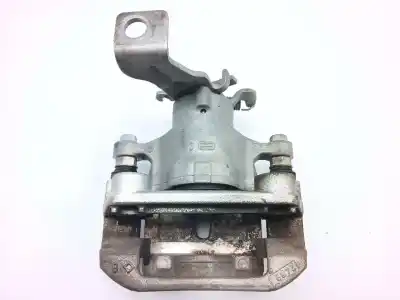 Peça sobressalente para automóvel em segunda mão pinça de travão traseira direita por kia ceed (cd) 1.6 crdi 136 referências oem iam 58230g4300  