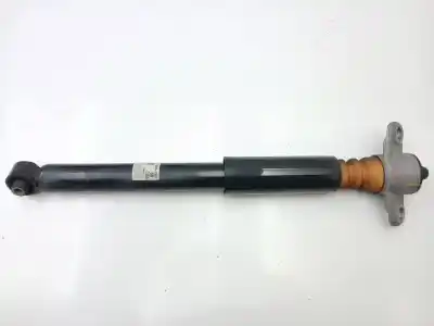 Peça sobressalente para automóvel em segunda mão amortecedor traseiro direito por kia ceed (cd) 1.6 crdi 136 referências oem iam 55300j7ac0  