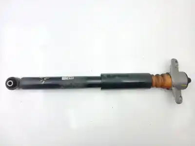 Peça sobressalente para automóvel em segunda mão amortecedor traseiro esquerdo por kia ceed (cd) 1.6 crdi 136 referências oem iam 55300j7ac0