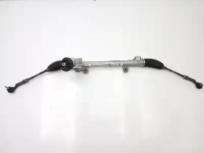 Автозапчастина б/у РУЛЬМОВА РЕЙКА для KIA CEED (CD)  Посилання на OEM IAM 56500J7000  