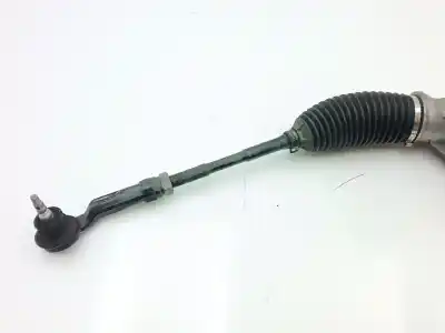 Peça sobressalente para automóvel em segunda mão caixa de direção por kia ceed (cd) 1.6 crdi 136 referências oem iam 56500j7000  