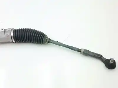 Peça sobressalente para automóvel em segunda mão caixa de direção por kia ceed (cd) 1.6 crdi 136 referências oem iam 56500j7000  