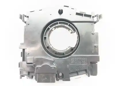 Pièce détachée automobile d'occasion contacteur tournant d'airbag pour volkswagen golf vi (5k1) sport références oem iam 5k0953549  