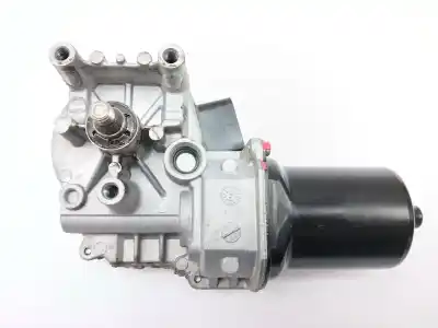 Second-hand car spare part FRONT WINDSHIELD WIPER MOTOR for AUDI A4 BERLINA (B8)  OEM IAM references 8K1955119B  