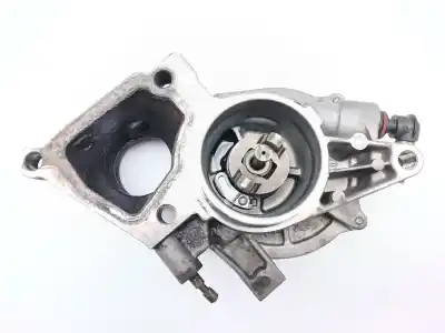 Pièce détachée automobile d'occasion ASSISTANT DE FREINAGE / POMPE À VIDE pour FIAT DUCATO CAJA CERRADA 33 (06.2006 =>)  Références OEM IAM 9660022880  