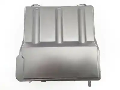 Second-hand car spare part electronic module for audi a4 berlina (b8) 2.0 16v tdi oem iam references 9352fz0e5784051