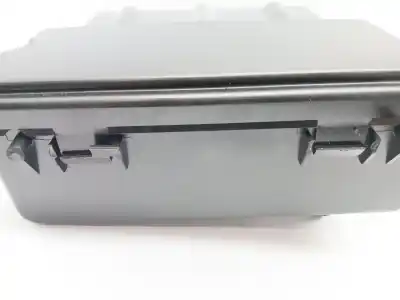 Second-hand car spare part electronic module for audi a4 berlina (b8) 2.0 16v tdi oem iam references 9352fz0e5784051 8t0862335f 