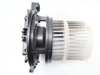 Second-hand car spare part heater blower motor for toyota corolla (e21)  oem iam references 87103f4020  