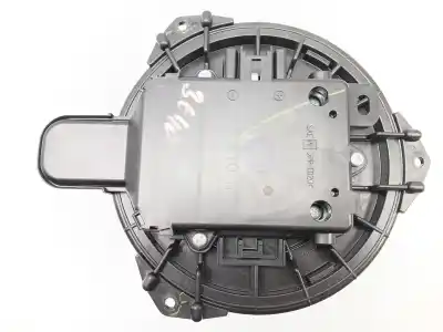 Second-hand car spare part heater blower motor for toyota corolla (e21)  oem iam references 87103f4020  