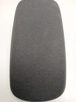 Pezzo di ricambio per auto di seconda mano bracciolo centrale per toyota corolla (e21)  riferimenti oem iam 5890502f50b0  