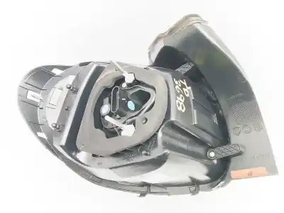 Pièce détachée automobile d'occasion feu arrière droit pour fiat 500l (351_, 352_) 1.6 d multijet (199lye1b) références oem iam 51883571  