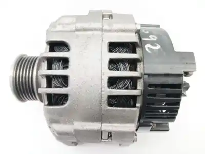 Piesă de schimb auto la mâna a doua ALTERNATOR pentru SEAT TOLEDO (1M2)  Referințe OEM IAM LRB00475  