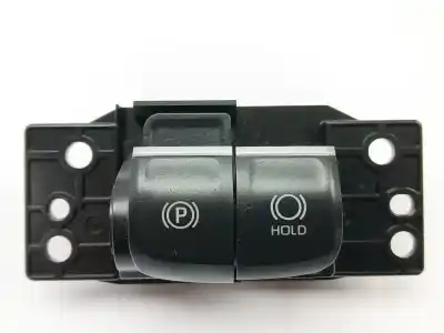 Second-hand car spare part electric parking brake for toyota corolla (e21) oem iam references 8439002170