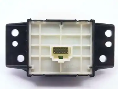 Peça sobressalente para automóvel em segunda mão travão de estacionamento elétrico por toyota corolla (e21)  referências oem iam 8439002170  