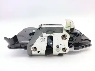 Second-hand car spare part FRONT RIGHT DOOR LOCK for TOYOTA COROLLA (E21)  OEM IAM references 6903002511  
