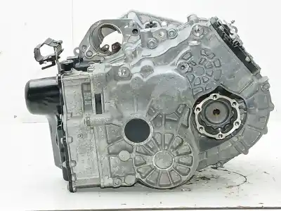 Автозапчасти б/у коробка передач за cupra leon (kl1) 1.5 tsi ссылки oem iam uuf  