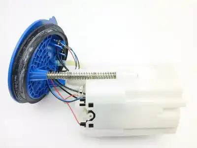 Second-hand car spare part fuel pump for cupra leon (kl1) 1.5 tsi oem iam references 5wa919051a