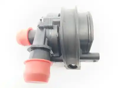 Second-hand car spare part water pump for cupra leon (kl1) 1.5 tsi oem iam references 2q0965567