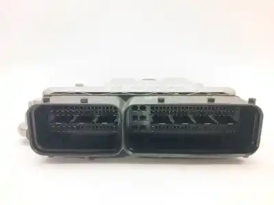 Second-hand car spare part ecu engine control for cupra leon (kl1) 1.5 tsi oem iam references 05e907309g 0261s21826 