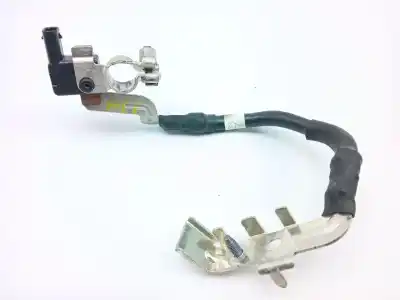 Second-hand car spare part electronic module for cupra leon (kl1) 1.5 tsi oem iam references 5wa915181d