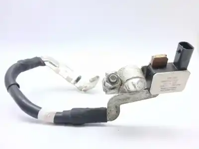 Pezzo di ricambio per auto di seconda mano modulo elettronico per cupra leon (kl1) 1.5 tsi riferimenti oem iam 5wa915181d a2c76407104 