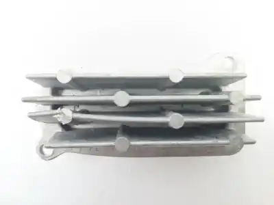 Pezzo di ricambio per auto di seconda mano modulo elettronico per cupra leon (kl1) 1.5 tsi riferimenti oem iam 90166375  