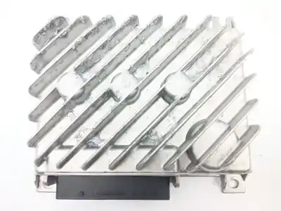 Second-hand car spare part electronic module for cupra leon (kl1) 1.5 tsi oem iam references 5h0035456a