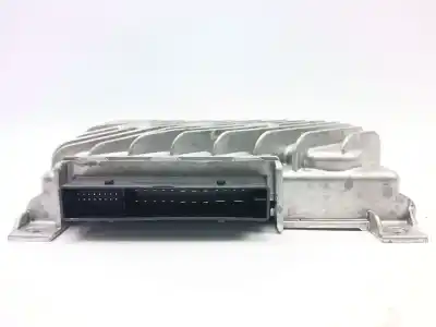 Second-hand car spare part electronic module for cupra leon (kl1) 1.5 tsi oem iam references 5h0035456a  