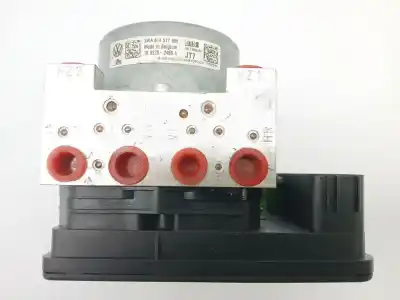 Second-hand car spare part abs for cupra leon (kl1) 1.5 tsi oem iam references 5wa614517bm
