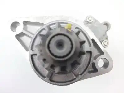 Автозапчасти б/у двигатель запускается за cupra leon (kl1) 1.5 tsi ссылки oem iam 0am911024a 4380000204 