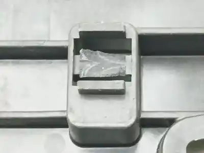 Pezzo di ricambio per auto di seconda mano elettroventola per toyota corolla (e21)  riferimenti oem iam 167110t330 1636324170 