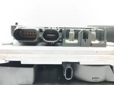 Автозапчастина б/у електронний модуль для cupra leon (kl1) 1.5 tsi посилання на oem iam 5wa959663a  