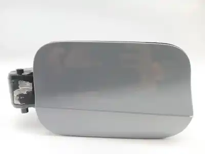 Second-hand car spare part outer fuel cap for cupra leon (kl1) 1.5 tsi oem iam references 5fa809905j