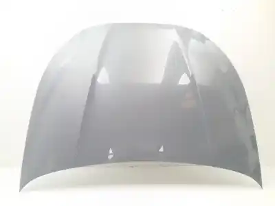Second-hand car spare part bonnet for cupra leon (kl1) 1.5 tsi oem iam references 