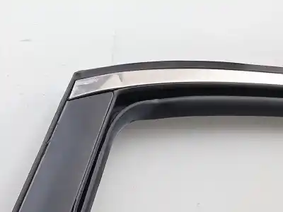 Second-hand car spare part rear right door for kia ceed (cd) 1.6 crdi 136 oem iam references 77004j7000  