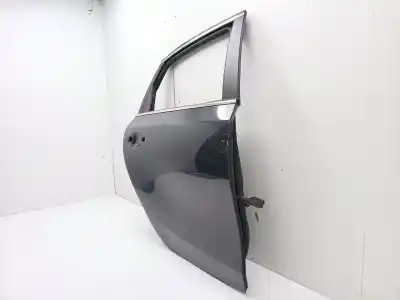 Second-hand car spare part rear right door for kia ceed (cd) 1.6 crdi 136 oem iam references 77004j7000  