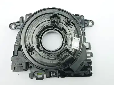 Second-hand car spare part air bag ring for cupra leon (kl1) 1.5 tsi oem iam references 5q1953549f