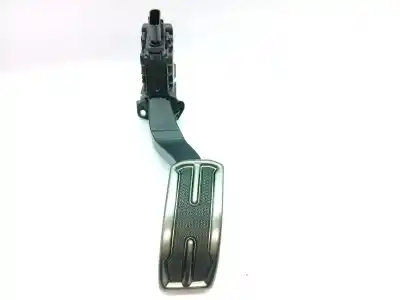 Second-hand car spare part accelerator pedal for cupra leon (kl1) 1.5 tsi oem iam references 5q1723503k