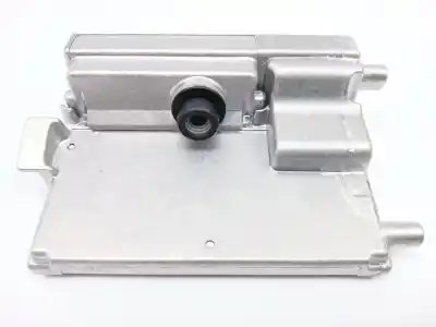 Second-hand car spare part electronic module for cupra leon (kl1) 1.5 tsi oem iam references 5wa980653d