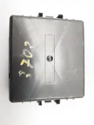 Second-hand car spare part electronic module for cupra leon (kl1) 1.5 tsi oem iam references 5wb907530h  