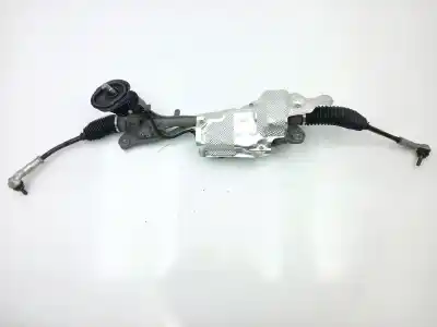Second-hand car spare part steering rack for cupra leon (kl1) 1.5 tsi oem iam references 5wb423053ba