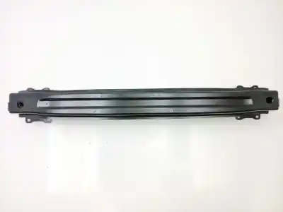 Second-hand car spare part rear bumper reinforcement for cupra leon (kl1) 1.5 tsi oem iam references 5fa807305b