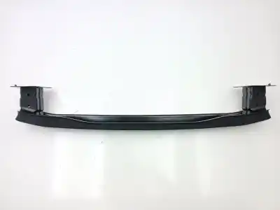 Second-hand car spare part rear bumper reinforcement for cupra leon (kl1) 1.5 tsi oem iam references 5fa807305b  
