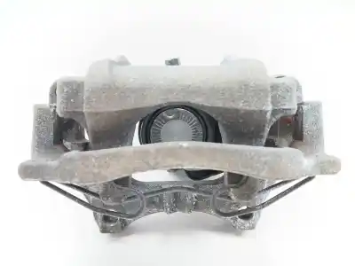 Second-hand car spare part rear left brake caliper for cupra leon (kl1) 1.5 tsi oem iam references 5wa615423c