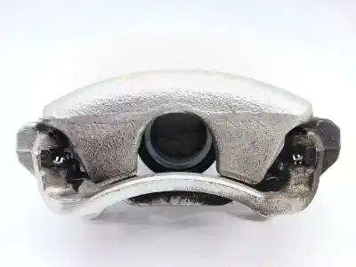Second-hand car spare part front right brake caliper for cupra leon (kl1) 1.5 tsi oem iam references 5wa615124
