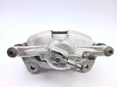 Автозапчасти б/у передний правый тормозной суппорт за cupra leon (kl1) 1.5 tsi ссылки oem iam 5wa615124  