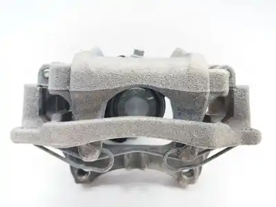 Second-hand car spare part rear right brake caliper for cupra leon (kl1) 1.5 tsi oem iam references 5wa615424