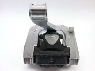 Second-hand car spare part right engine support for cupra leon (kl1) 1.5 tsi oem iam references 5wa199262d