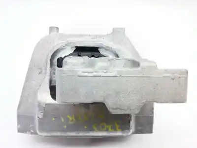 Second-hand car spare part right engine support for cupra leon (kl1) 1.5 tsi oem iam references 5wa199262d  